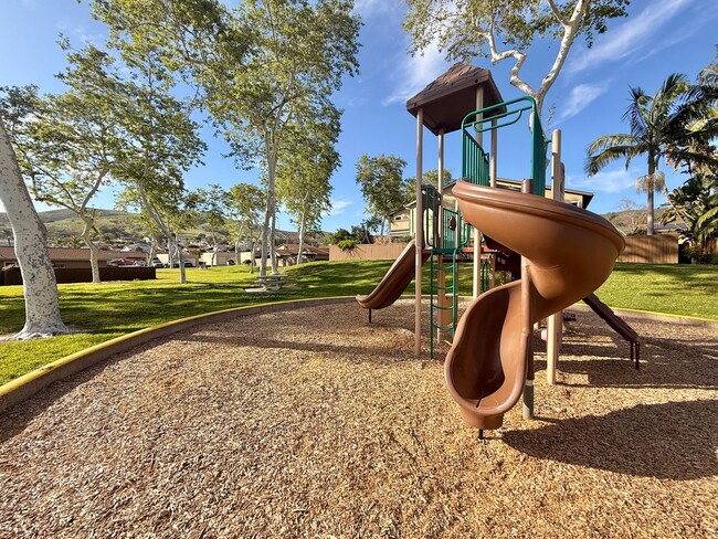 Photo - 2 Bedroom Condo in Santee! Private Yard and Detached Garage!