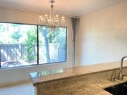 Photo - Welcome Home to Your Own Private Retreat!