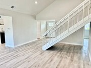 Photo - Nicely Remodeled 2 Story Home