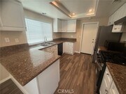 Photo - 10243 Heather St