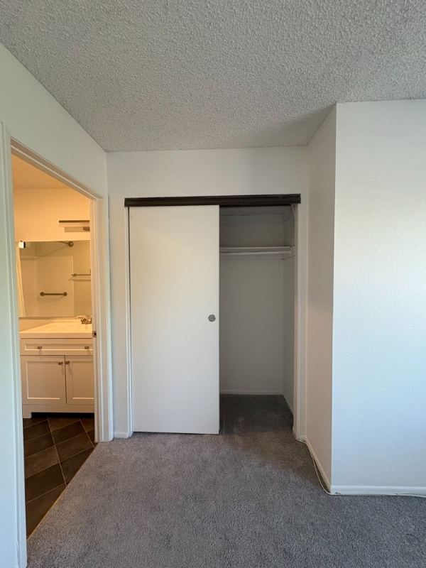 Photo - 6400 Kraft Ave Unit 12