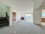 Photo - 1444 Centinela Ave Apartment Unit 6