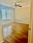 Photo - 7003 Saranac St Unit 105