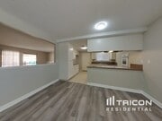 Photo - 13687 Boeing St House