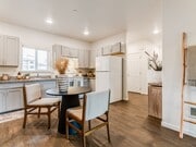 Photo - Pioneer - South Apartment Unit 10
