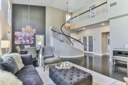 Photo - 1385 Sapphire Dragon St House