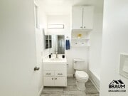 Photo - 15634 Leadwell St Apartment Unit 12