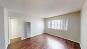 Photo - 830 S. Grandview