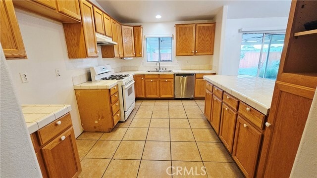 Photo - 16528 Avenida Mirola