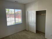 Photo - Spacious Two Story 5bd/3ba House