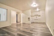 Photo - 241 Campbell Way Condo Unit B