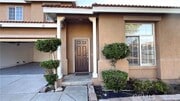 Photo - 16026 Bainbridge Way House