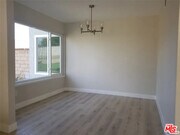 Photo - 18601 W Lassen St