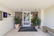 Photo - 3407 N Huxley St