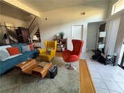 Photo - 26116 Narbonne Ave Townhome