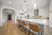 Photo - 11662 N Ricasoli Way