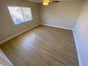 Photo - 10840 Floral St