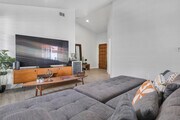 Photo - 77576 Cll Las Brisas N House
