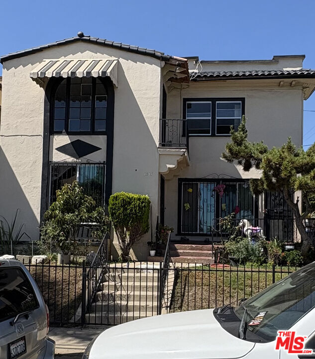 Photo - 1515 W 30th St House