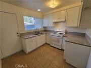 Photo - 1129 Oxford Dr Townhome