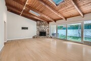 Photo - Updated 5-Bed Studio City Home on a Cul-de-Sac