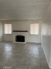 Photo - 14961 Cashew St