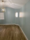Photo - 29715 Quail Run Dr Apartment