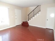 Photo - 17625 Newland St Townhome