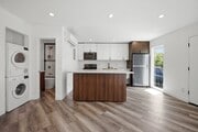 Photo - 6307 Elgin St Unit 1