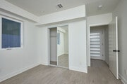 Photo - 125 N Mountain View Ave Unit Three Bedroom