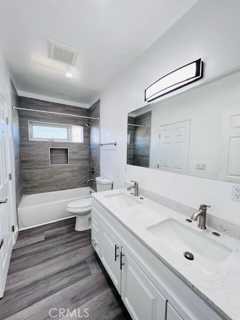 Photo - 1258 Leighton Ave