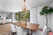 Photo - 301 Rexford Dr Unit 6