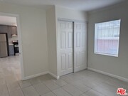 Photo - 1241 E 80th St