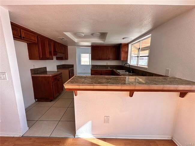 Photo - 744 E Ave H10