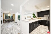 Photo - 2121 Virginia Ave Condo Unit 106