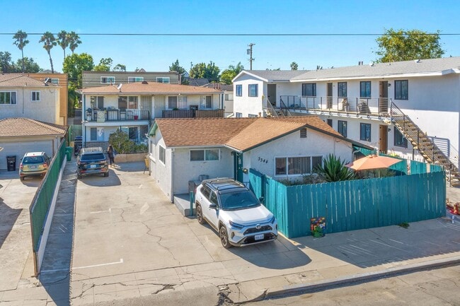 Photo - 3348 32nd St