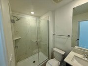 Photo - Amazing new home in San Marcos' best new d...