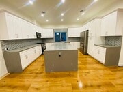 Photo - 22656 Miranda St