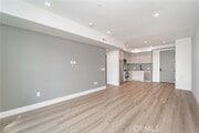 Photo - 2828 London St Apartment Unit 302
