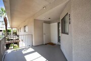 Photo - 255 S Avenida Caballeros Unit 208