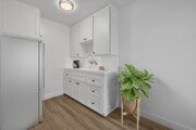 Photo - 3207 2nd St Unit 3207-15