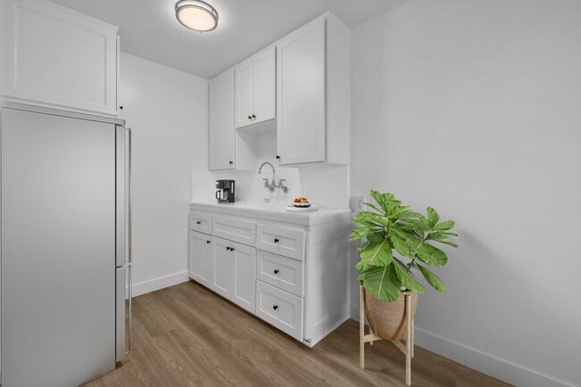 Photo - 3207 2nd St Unit 3207-15
