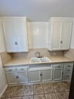 Photo - 1809 S Orange Dr Apartments Unit 1