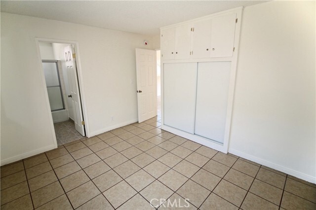 Photo - 14059 Foothill Blvd Unit 7