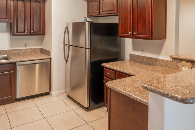 Photo - Corinth Luxury Investments LLC