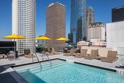 Photo - Gas Company Lofts