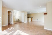 Photo - 675 S Sierra Ave Townhome