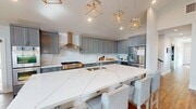 Photo - Beautiful home In Eastside Costa Mesa