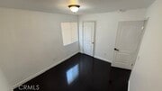 Photo - 11527 College Dr