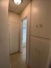 Photo - 1 Bed, 1 Bath in Central SD! Water/Trash I... Unit 4444 #7